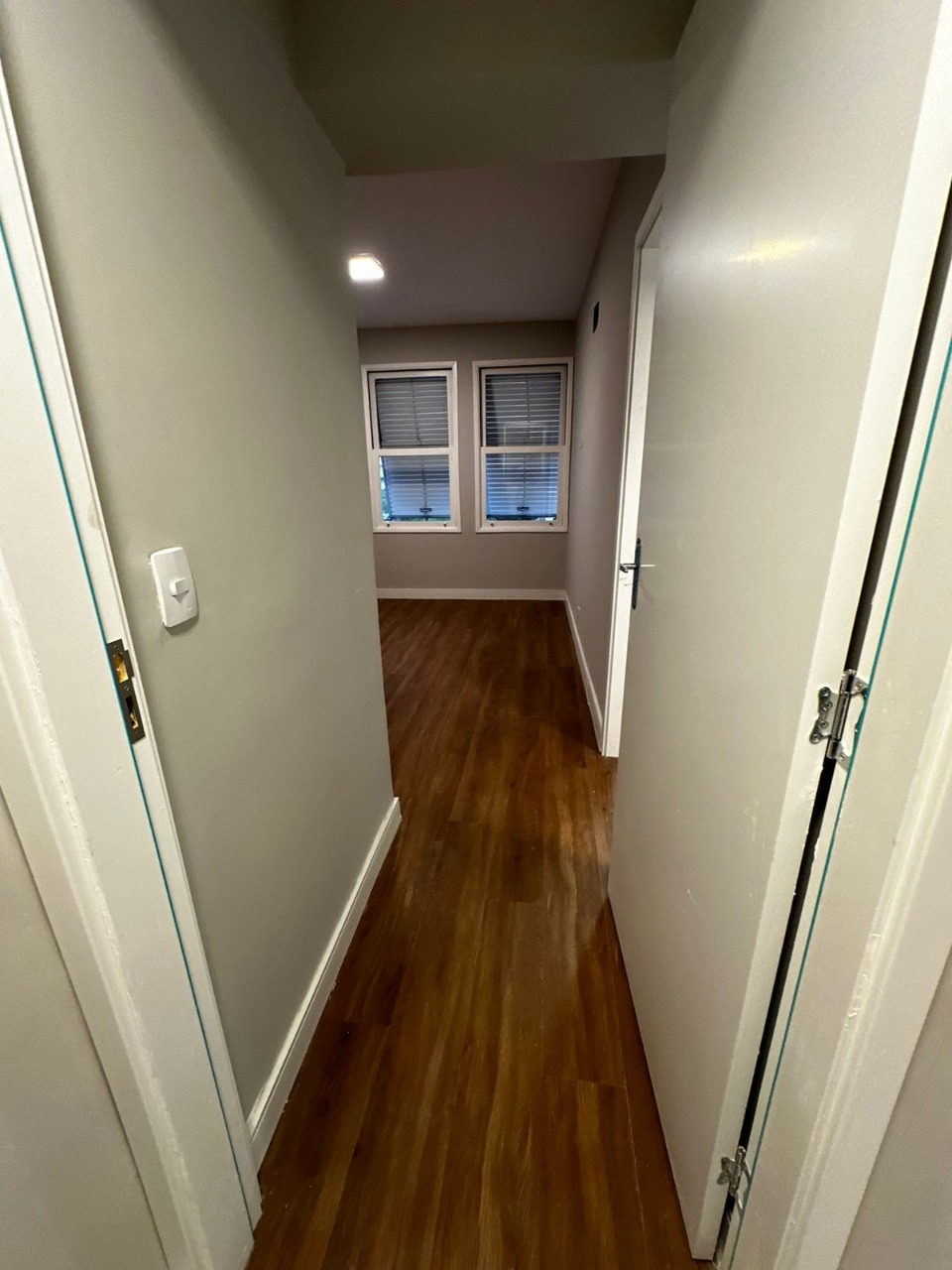Apartamento, 3 quartos, 110 m² - Foto 19