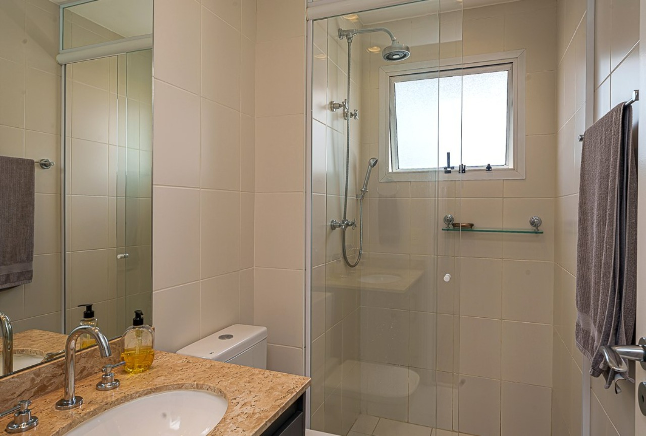 Cobertura, 4 quartos, 360 m² - Foto 39