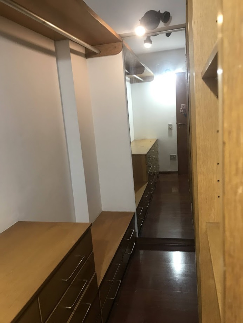 Apartamento, 2 quartos, 90 m² - Foto 25