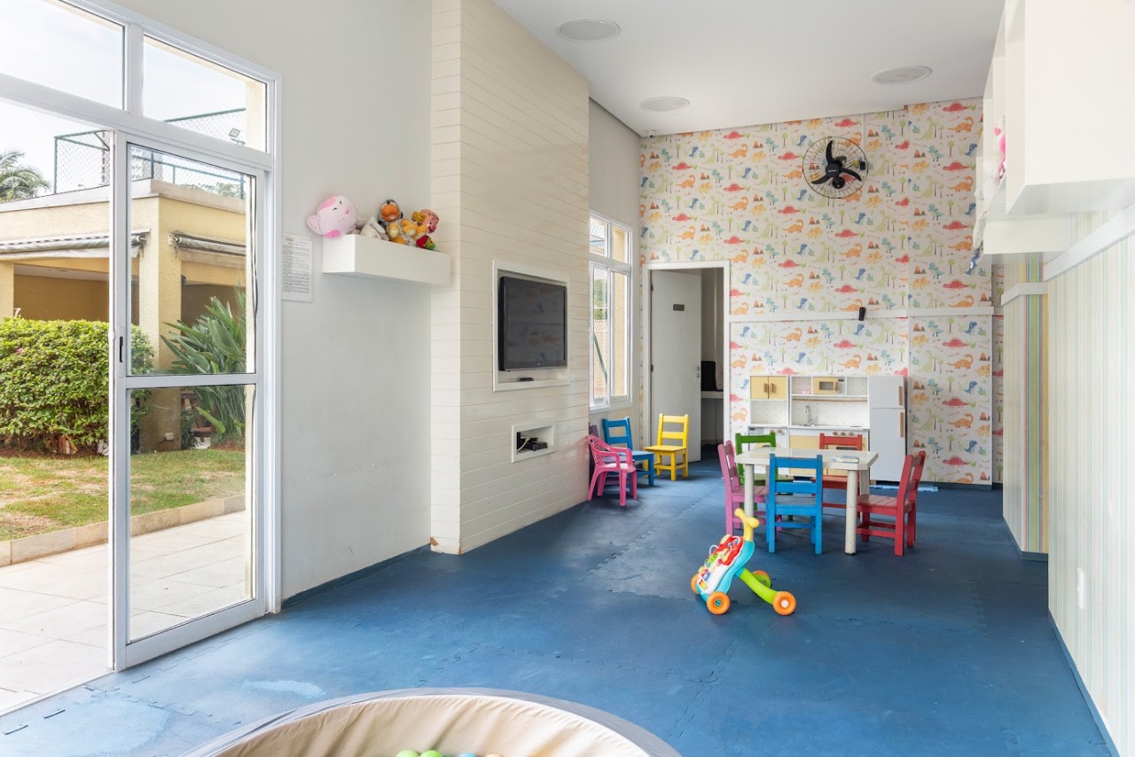Apartamento, 3 quartos, 86 m² - Foto 44
