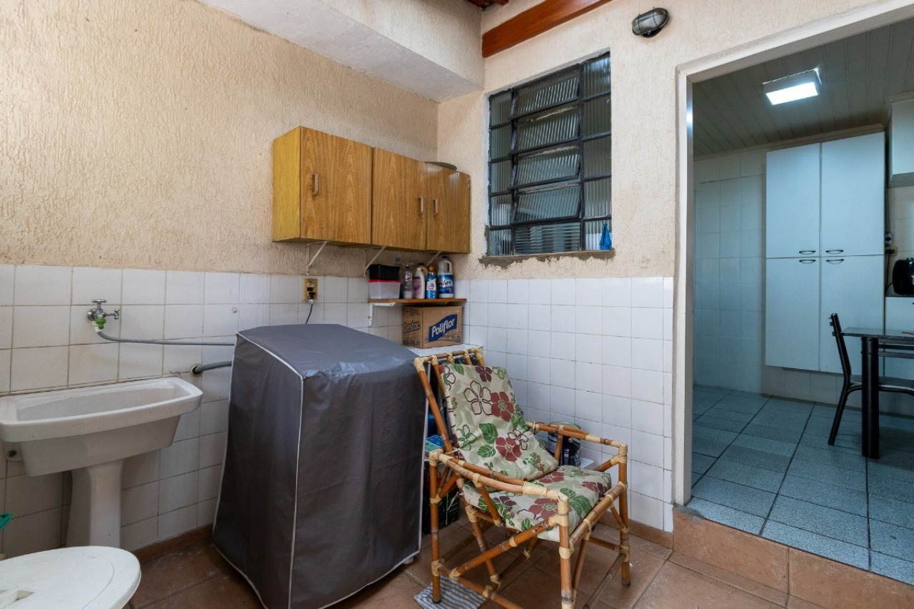 Prédio Inteiro, 140 m² - Foto 10