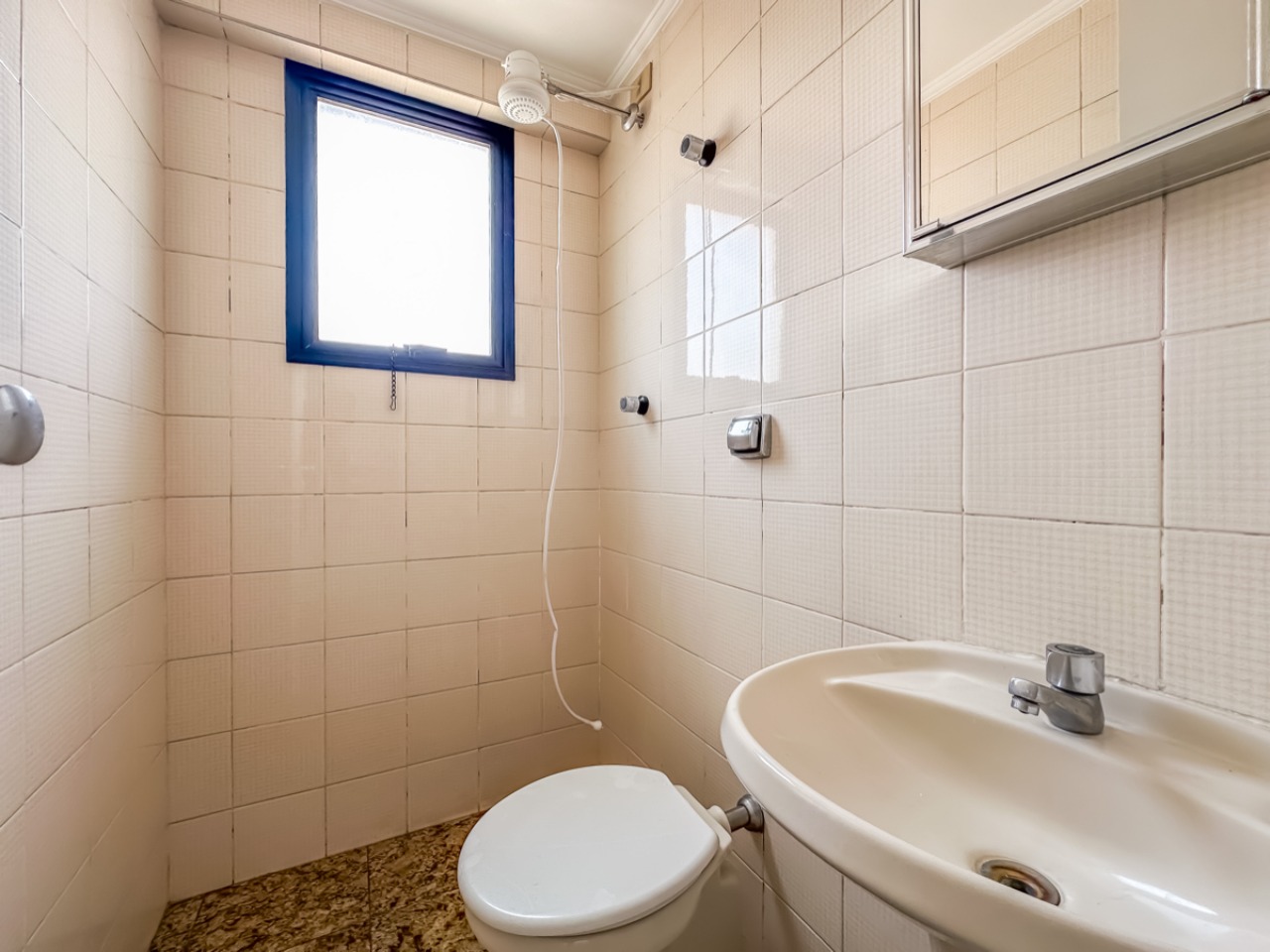Apartamento, 3 quartos, 250 m² - Foto 21