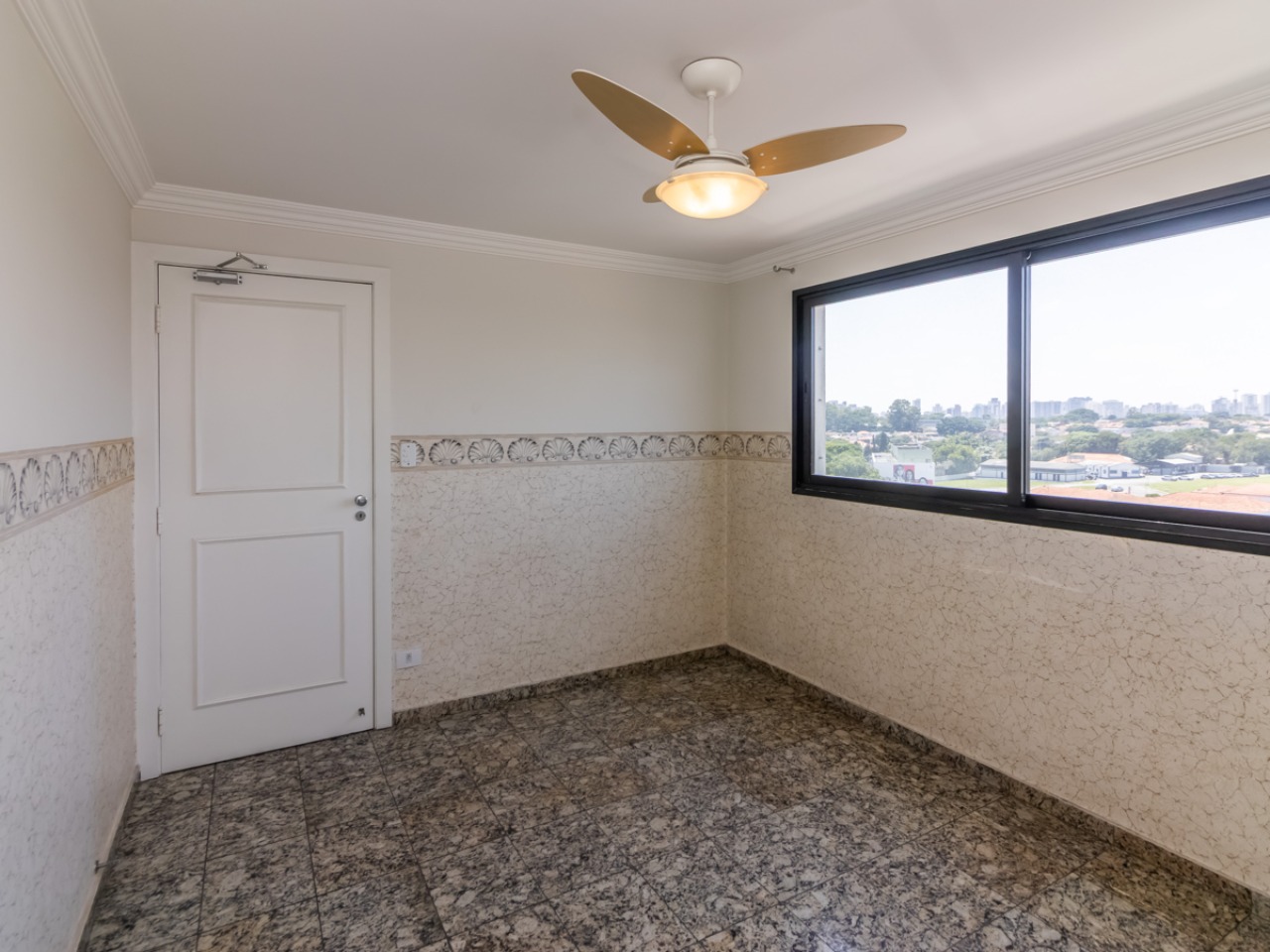 Apartamento, 3 quartos, 250 m² - Foto 16
