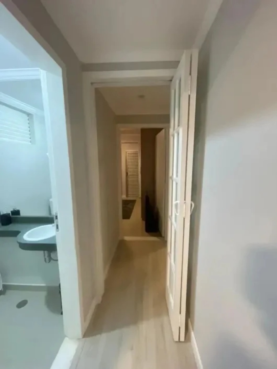 Apartamento, 2 quartos, 100 m² - Foto 12