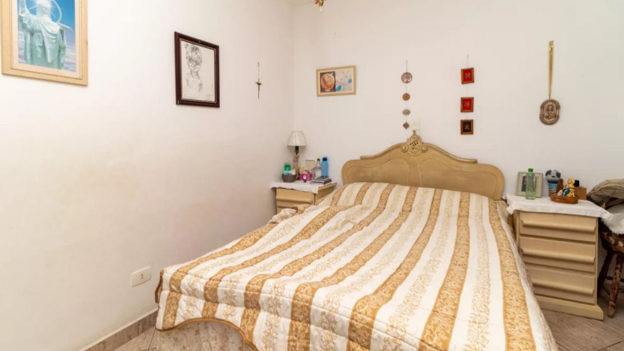 Casa, 4 quartos, 400 m² - Foto 42