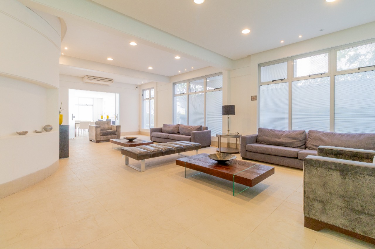 Apartamento, 4 quartos, 250 m² - Foto 9