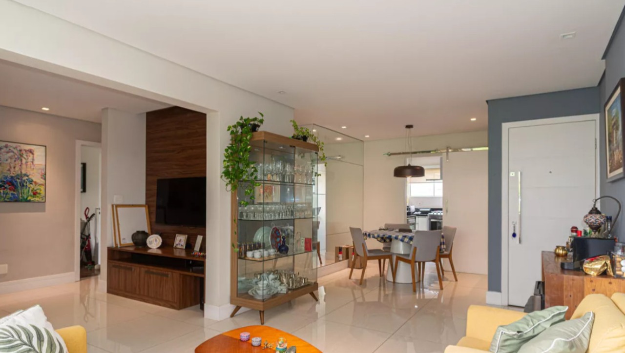 Apartamento, 2 quartos, 101 m² - Foto 30