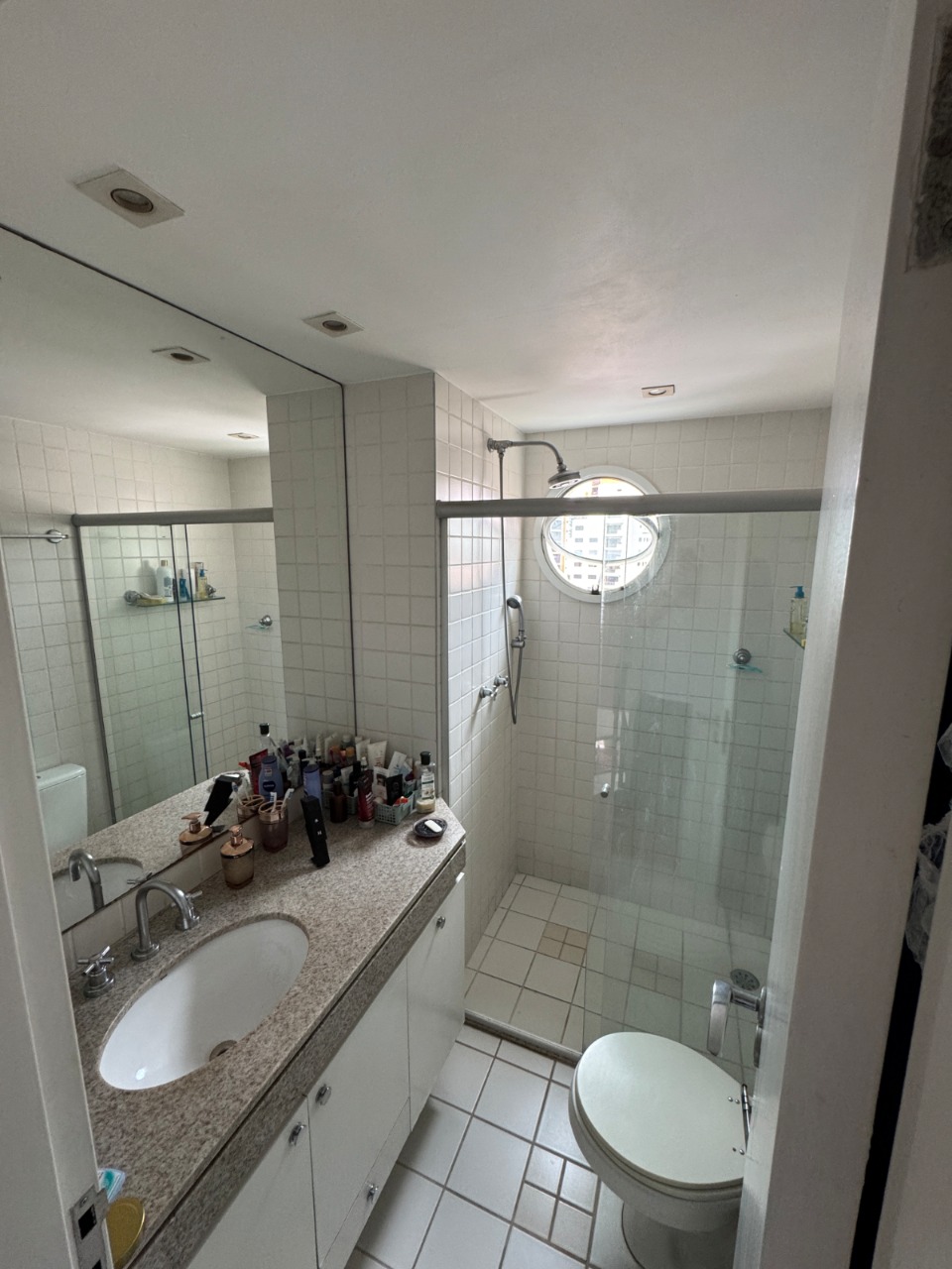 Apartamento, 1 quarto, 80 m² - Foto 13