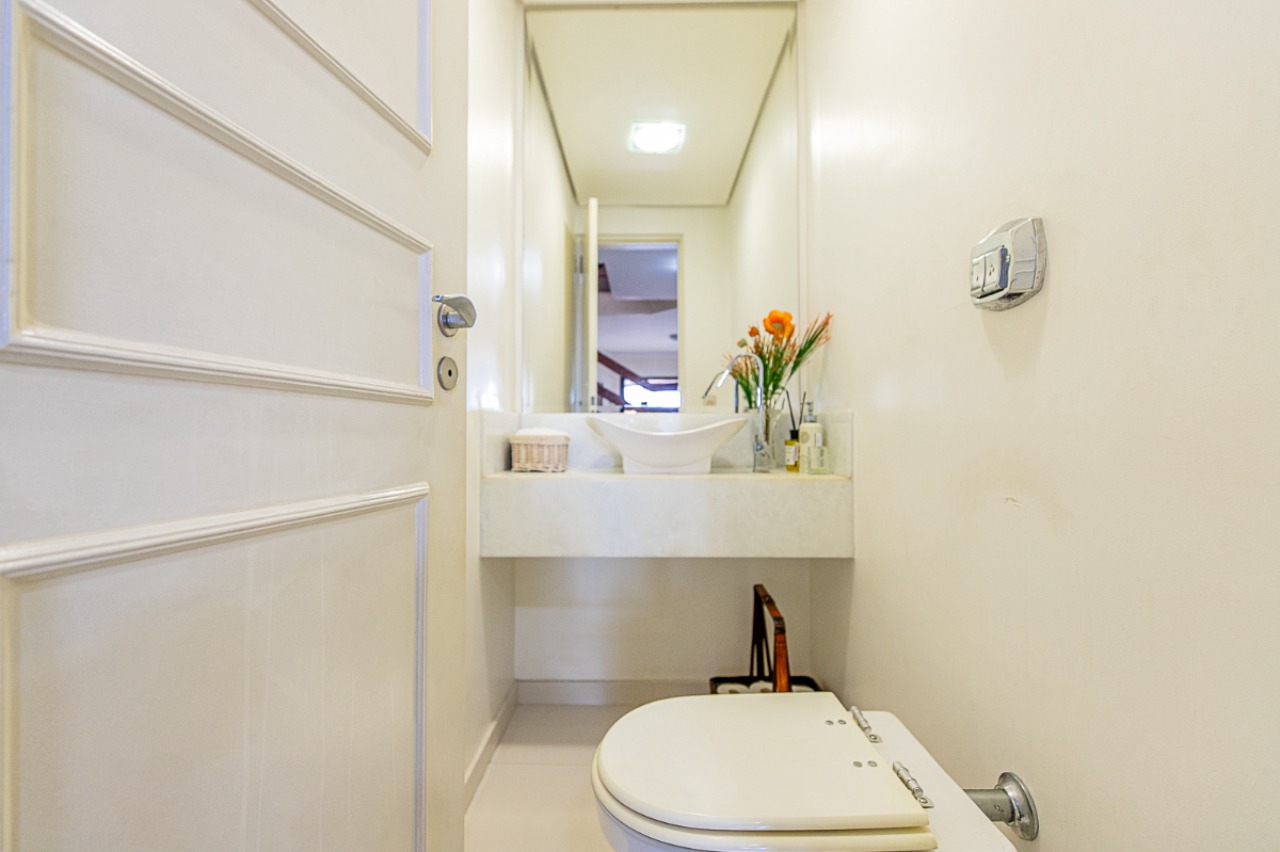 Cobertura, 4 quartos, 280 m² - Foto 26