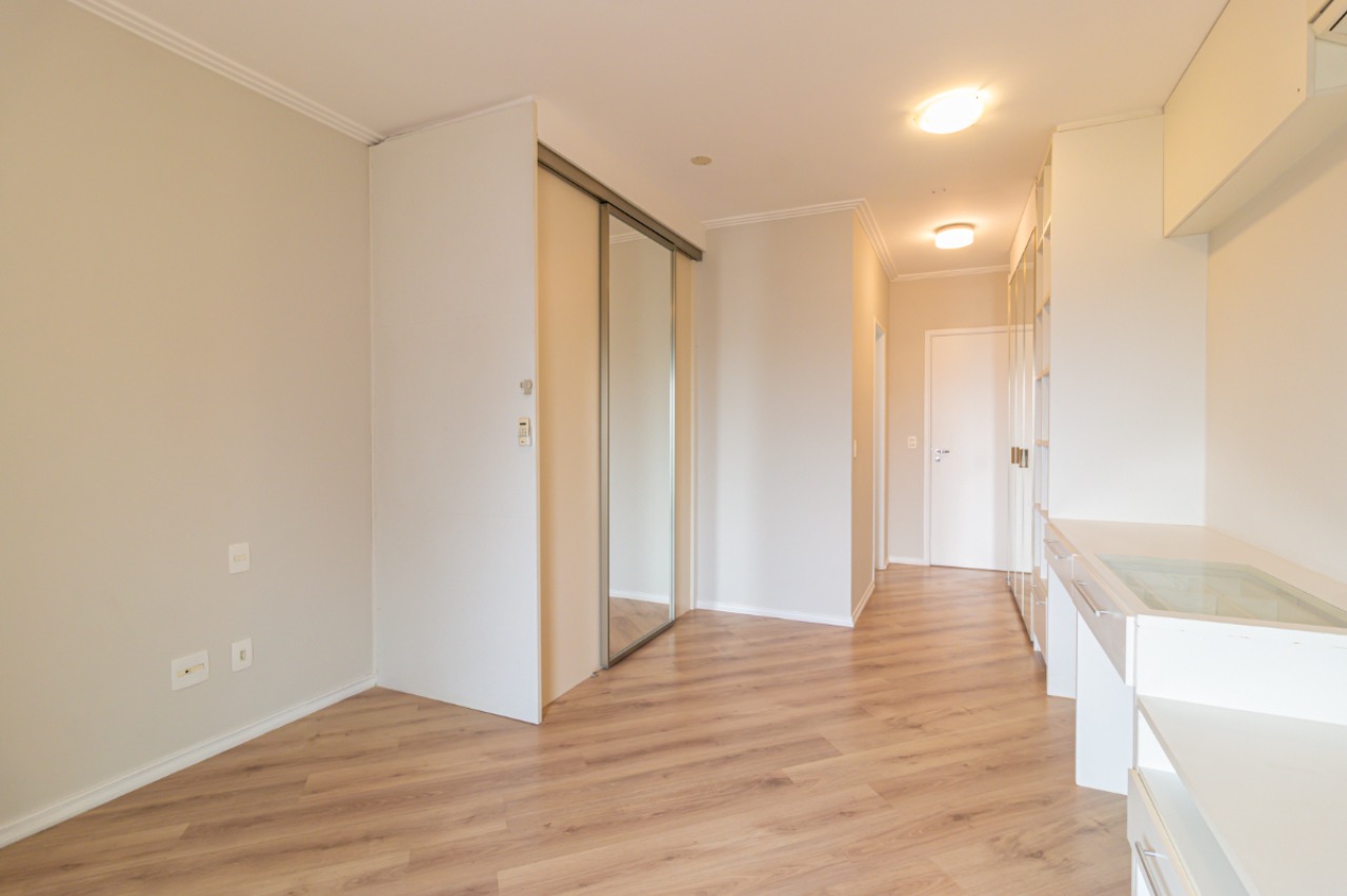 Apartamento, 3 quartos, 150 m² - Foto 18