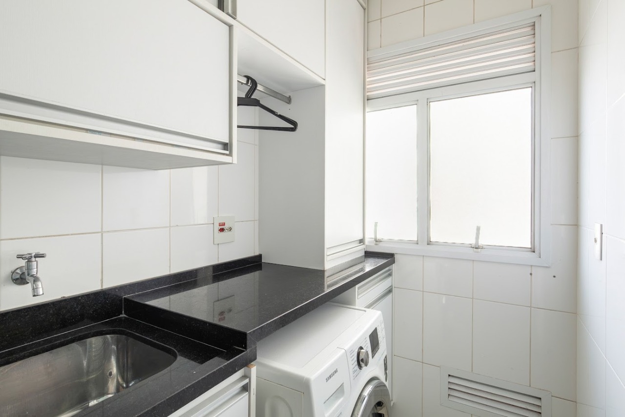 Apartamento, 3 quartos, 86 m² - Foto 19