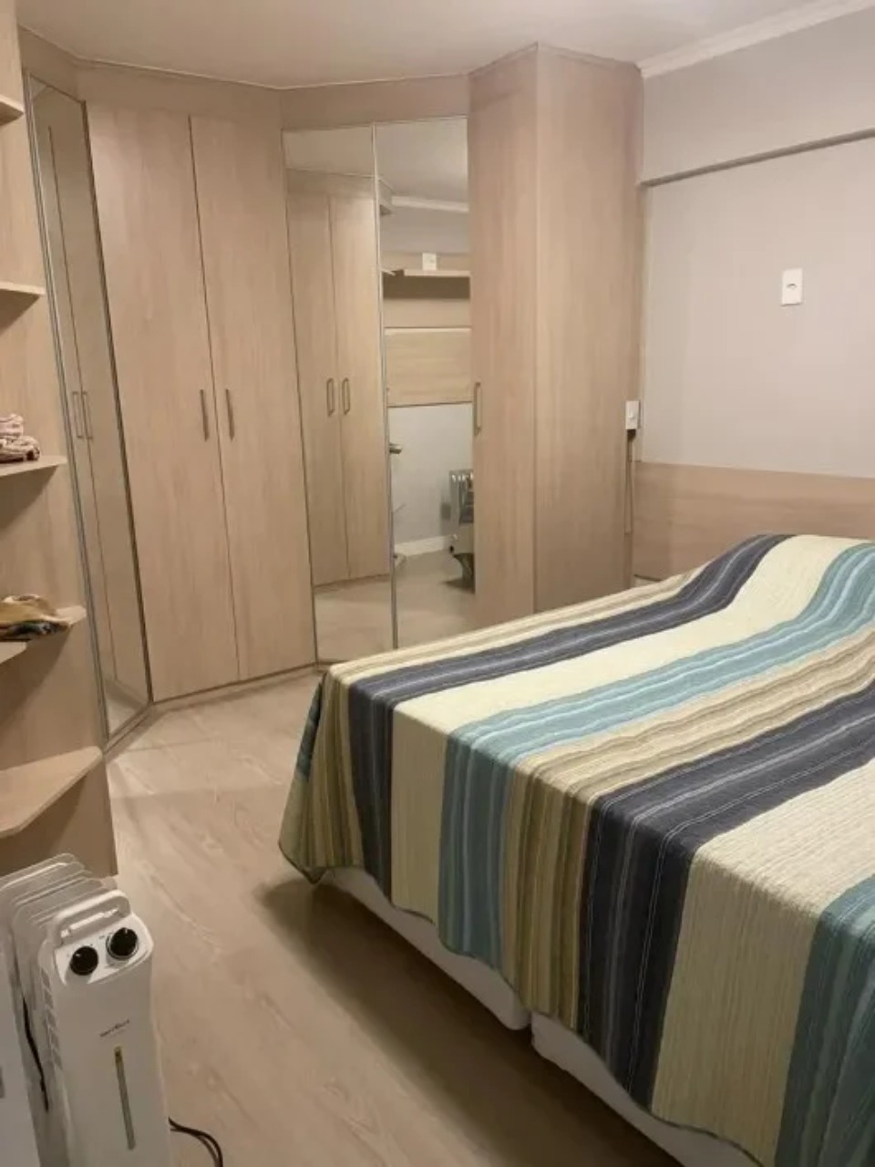 Apartamento, 2 quartos, 100 m² - Foto 14