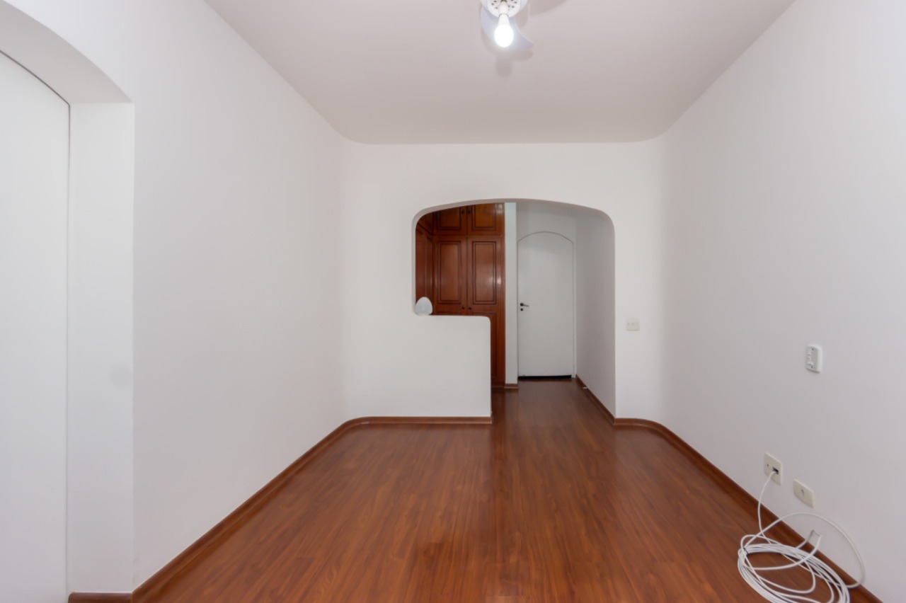 Apartamento, 4 quartos, 280 m² - Foto 56
