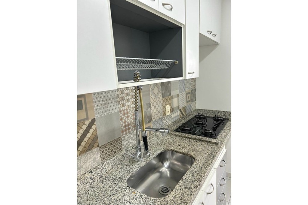 Apartamento, 2 quartos, 75 m² - Foto 9
