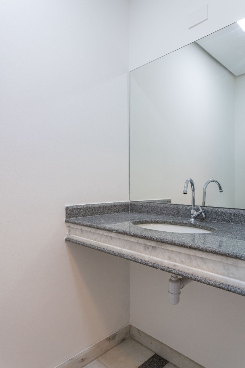 Apartamento, 4 quartos, 160 m² - Foto 11