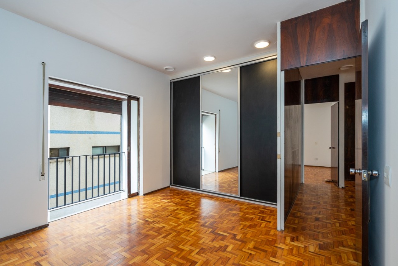 Apartamento, 3 quartos, 200 m² - Foto 15