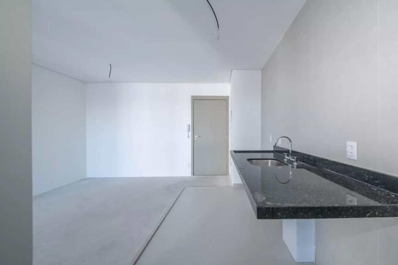 Apartamento, 2 quartos, 81 m² - Foto 16
