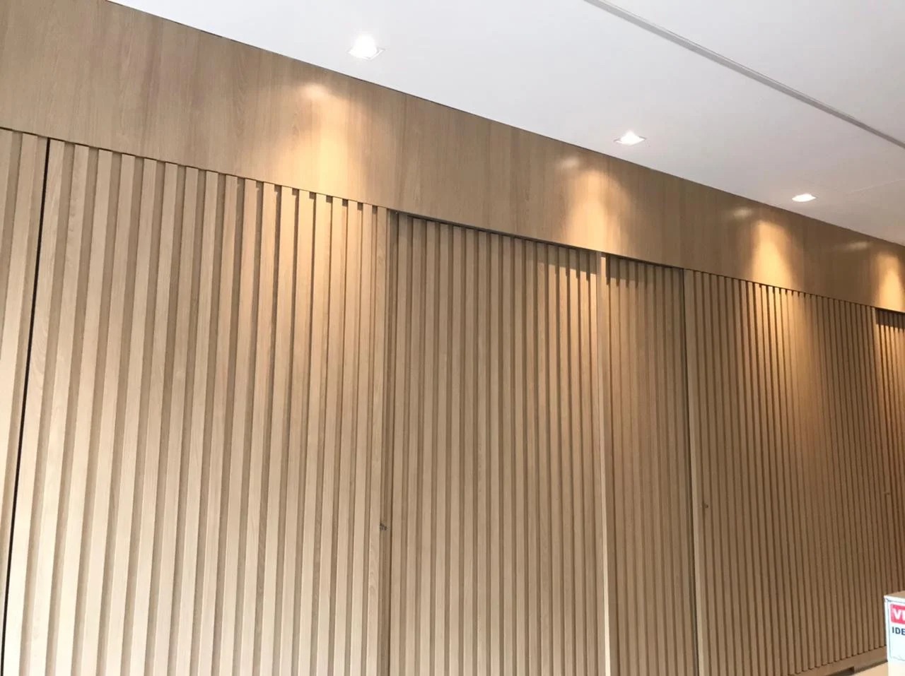 Sala-Conjunto, 50 m² - Foto 2
