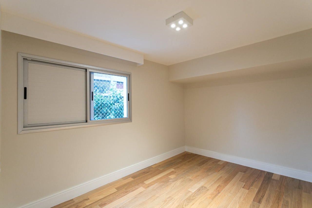 Apartamento, 4 quartos, 270 m² - Foto 22