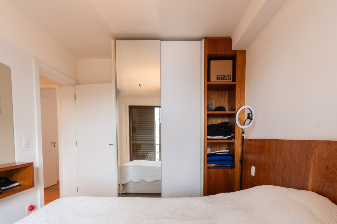 Cobertura, 3 quartos, 400 m² - Foto 37