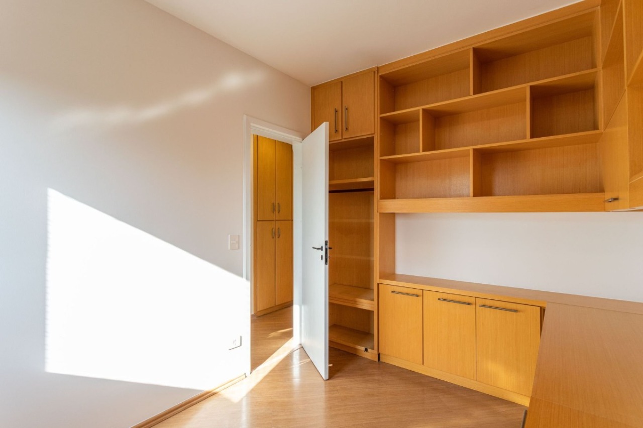 Apartamento, 4 quartos, 160 m² - Foto 24