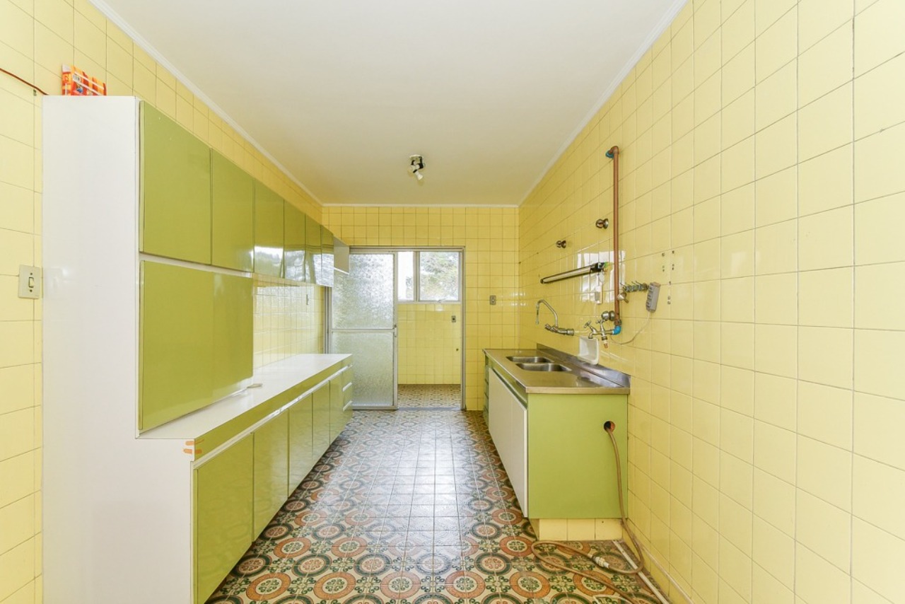 Apartamento, 4 quartos, 160 m² - Foto 13