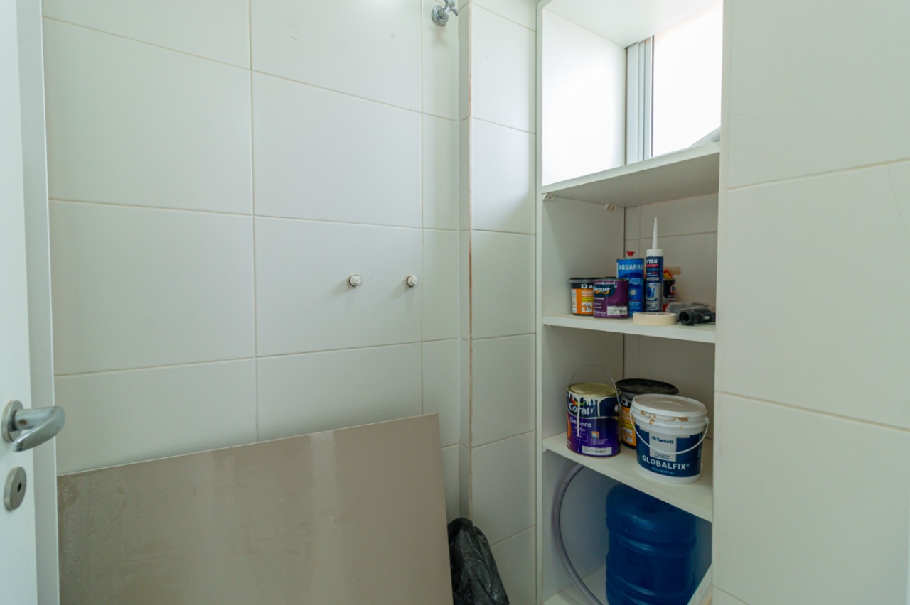 Apartamento, 3 quartos, 150 m² - Foto 38