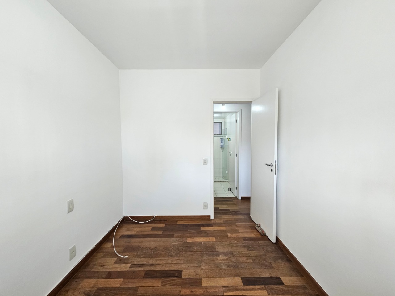 Apartamento, 3 quartos, 110 m² - Foto 12