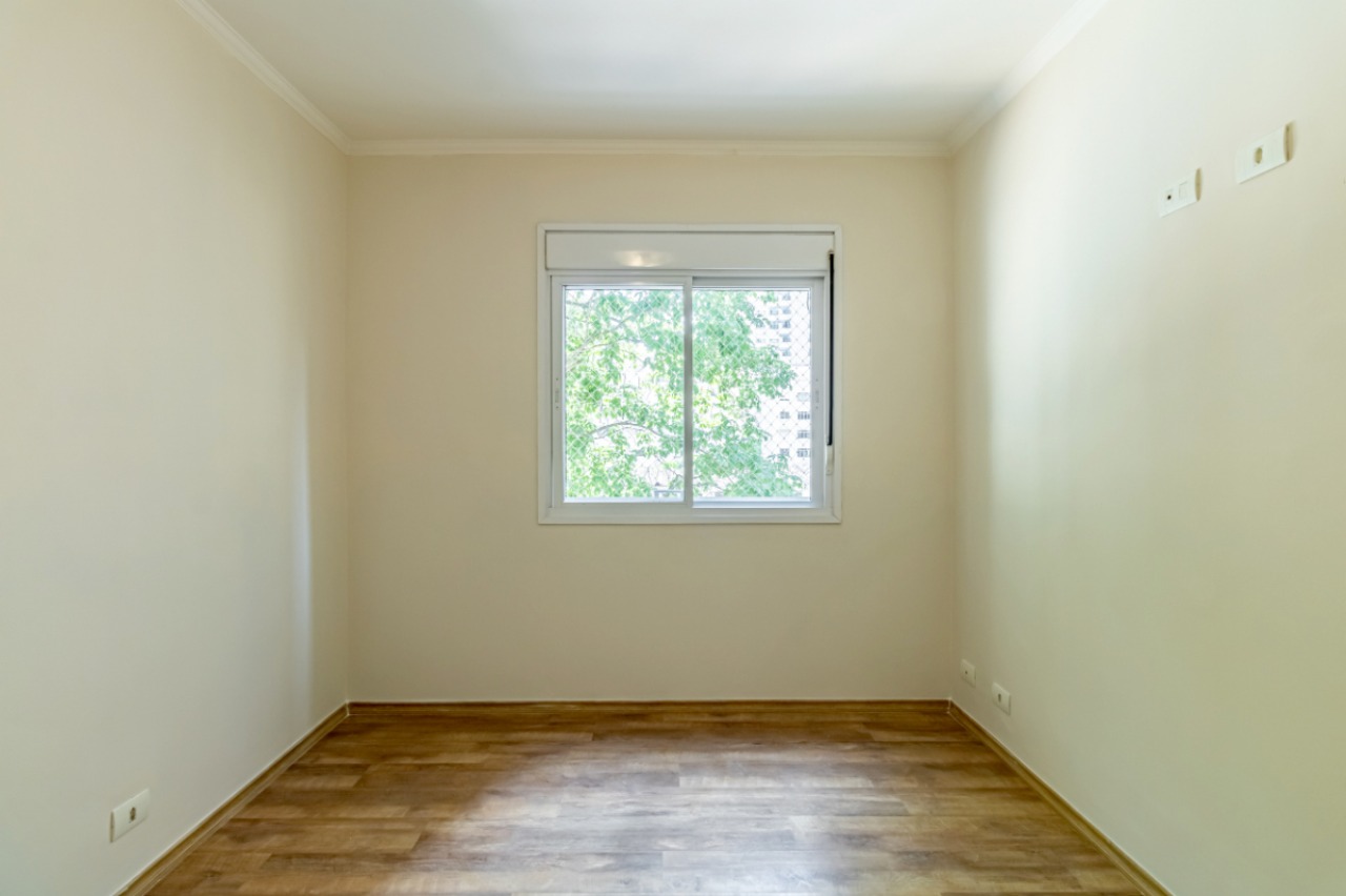 Apartamento, 3 quartos, 124 m² - Foto 19