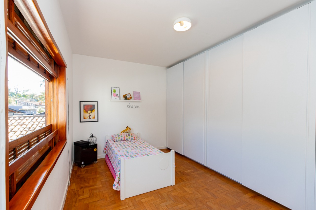 Casa, 3 quartos, 260 m² - Foto 39