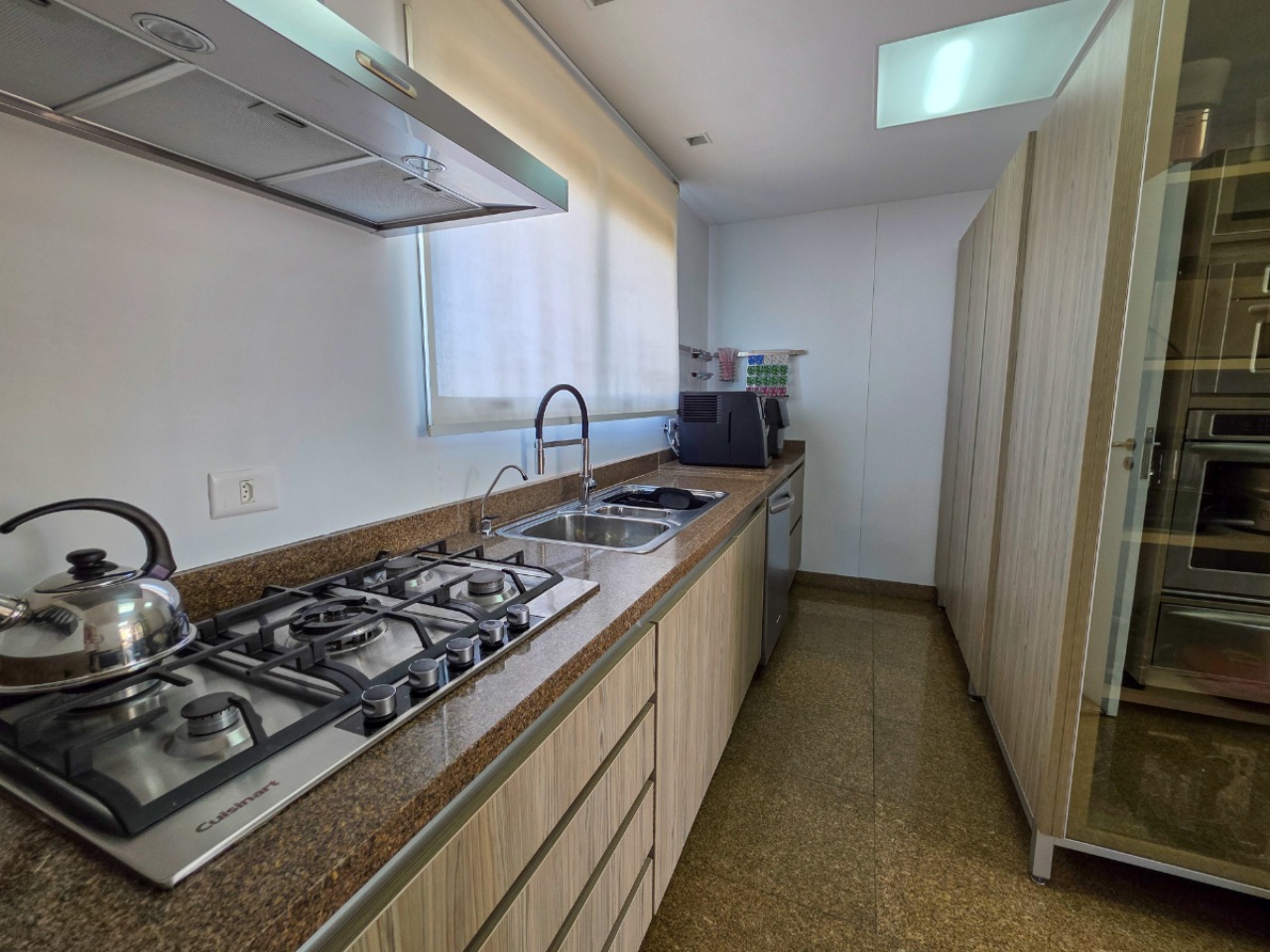 Cobertura, 4 quartos, 400 m² - Foto 14
