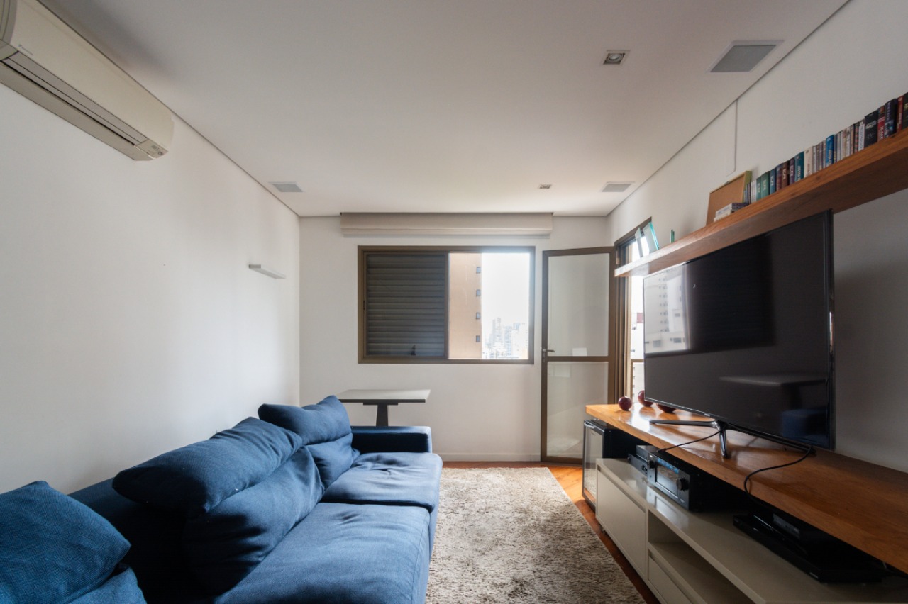 Cobertura, 3 quartos, 400 m² - Foto 20