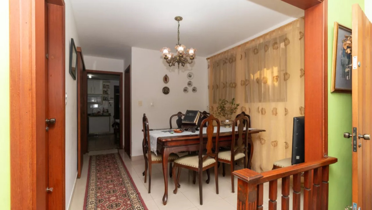 Casa, 4 quartos, 400 m² - Foto 13