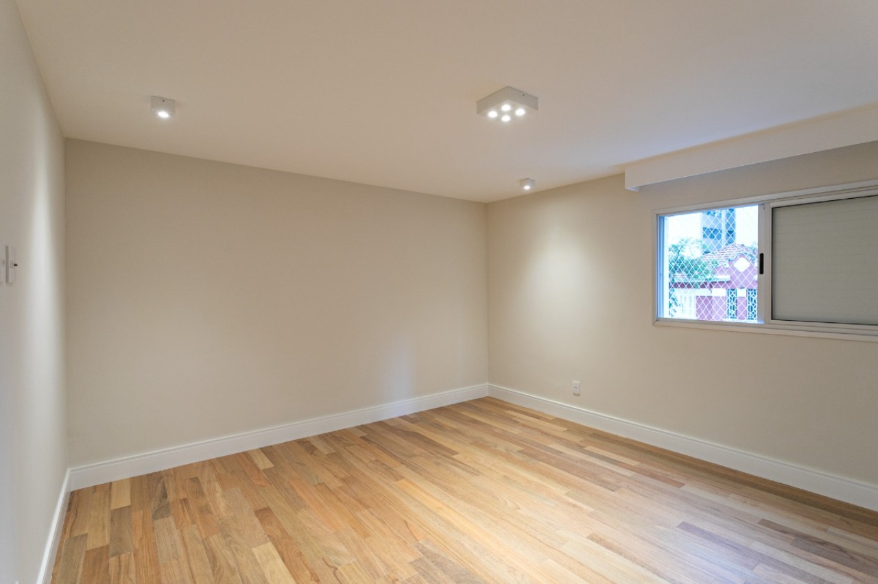 Apartamento, 4 quartos, 270 m² - Foto 18