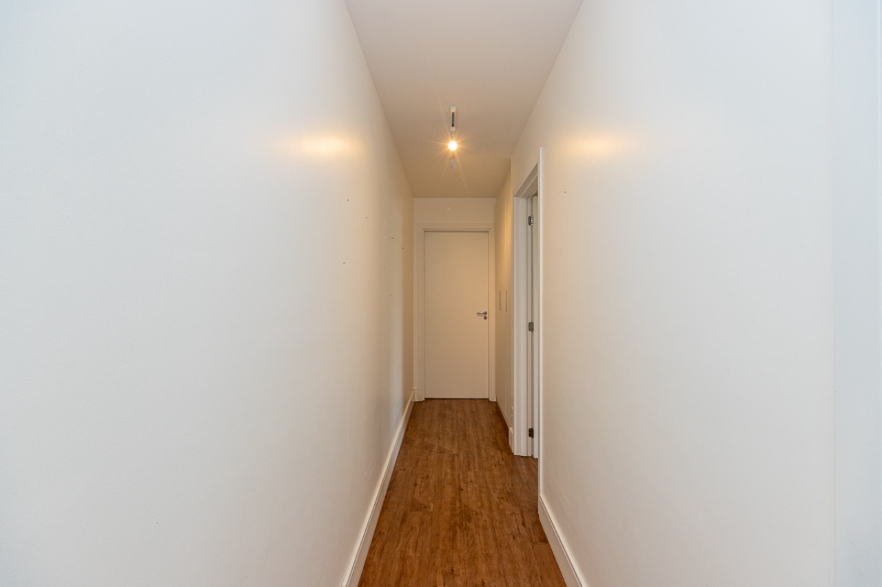 Apartamento, 3 quartos, 160 m² - Foto 13