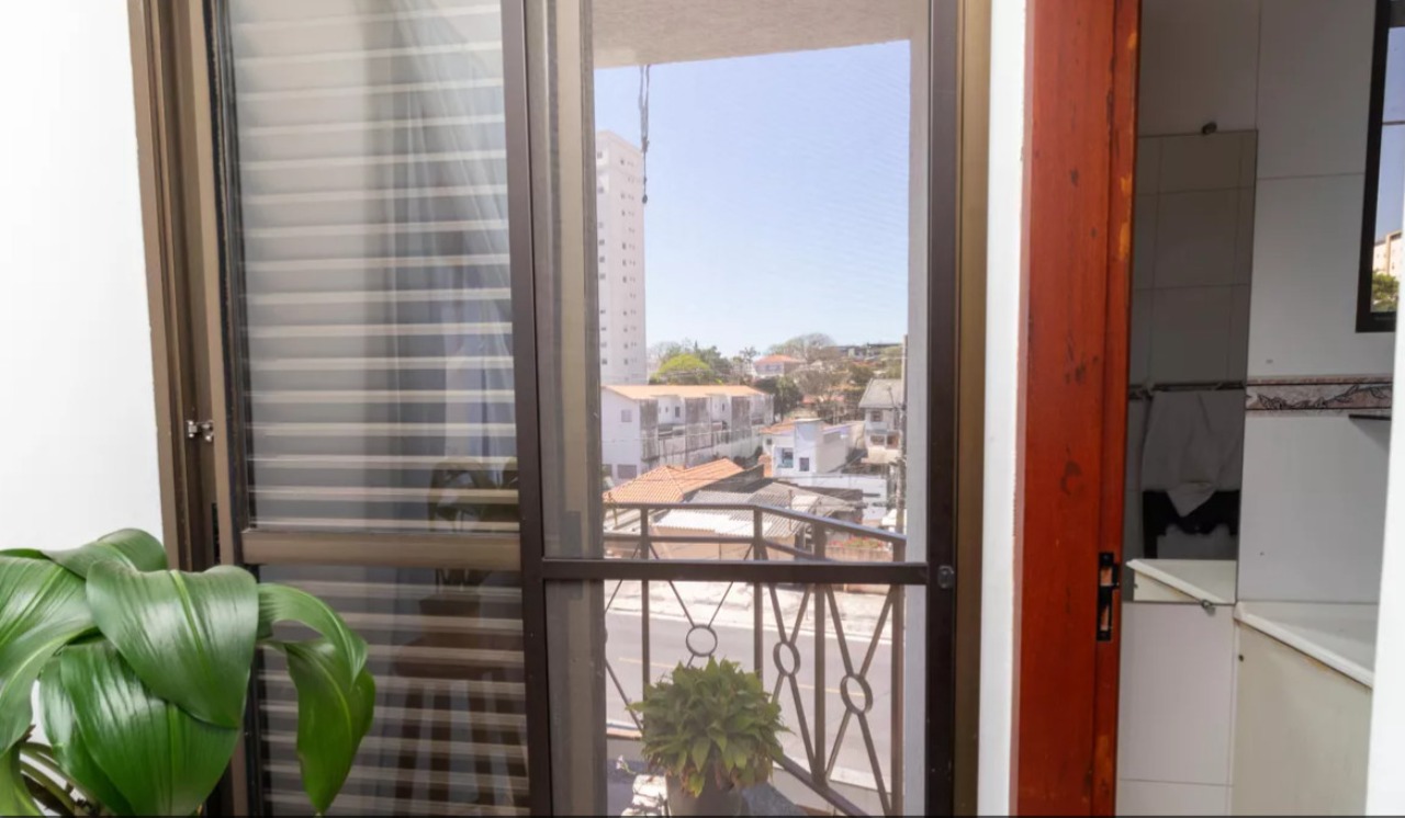 Casa, 4 quartos, 400 m² - Foto 32