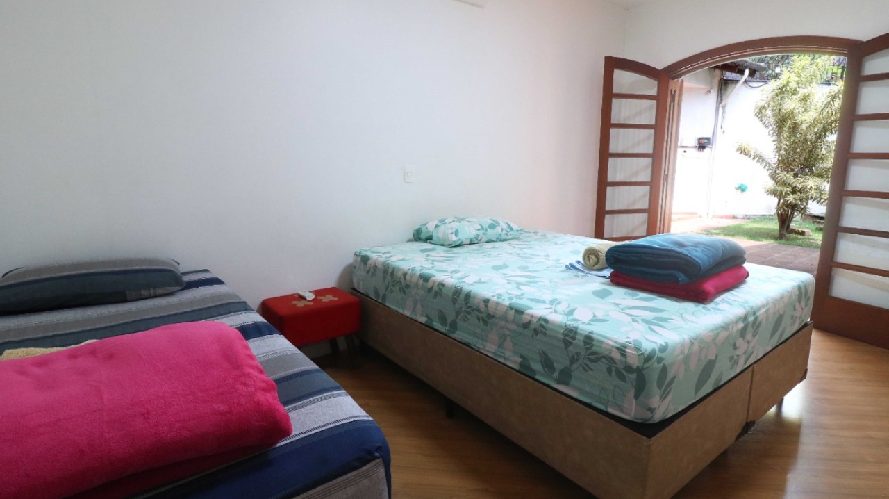 Casa, 5 quartos, 460 m² - Foto 40