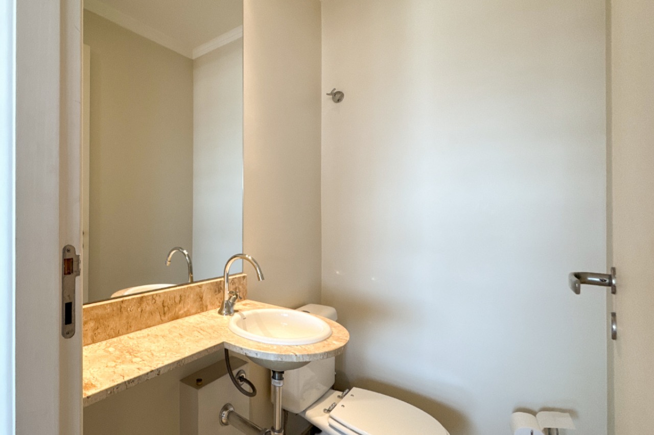 Apartamento, 3 quartos, 120 m² - Foto 16