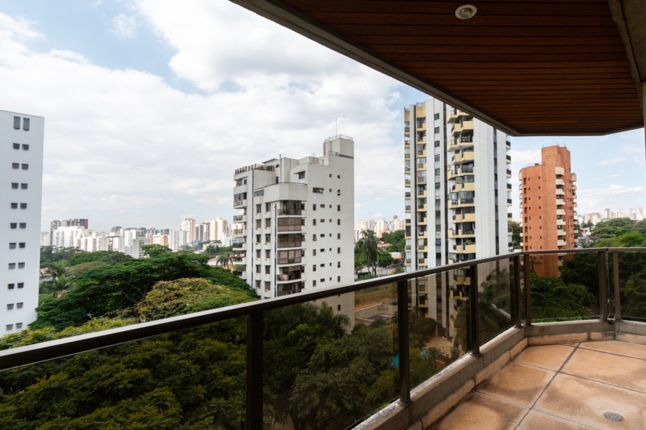 Cobertura, 3 quartos, 400 m² - Foto 49