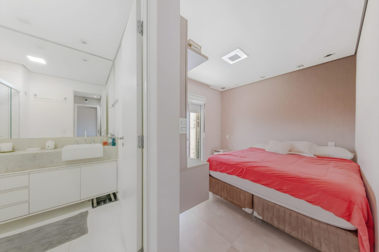 Apartamento, 3 quartos, 130 m² - Foto 38