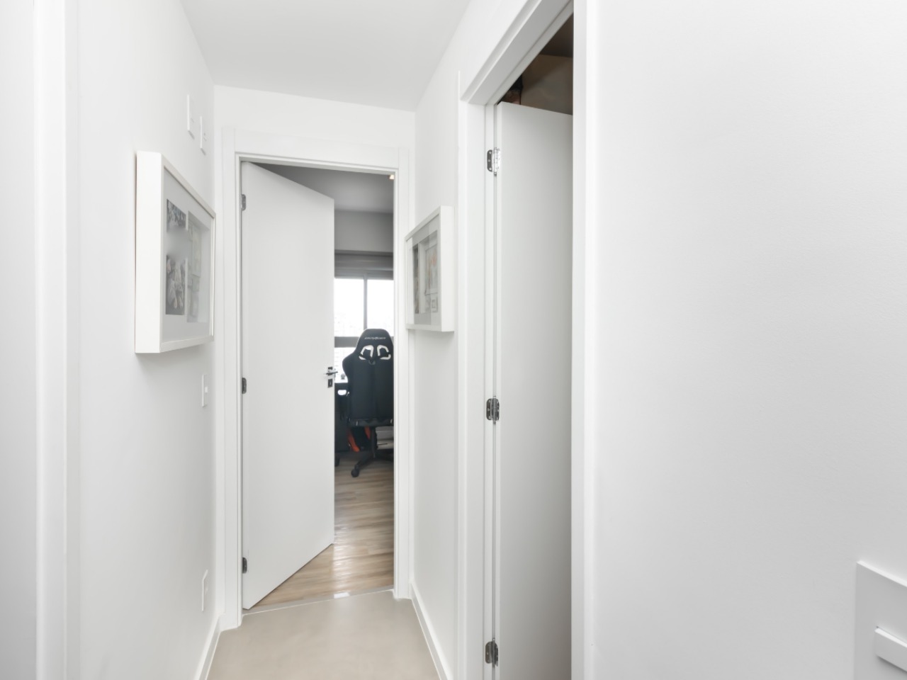 Apartamento, 3 quartos, 140 m² - Foto 18
