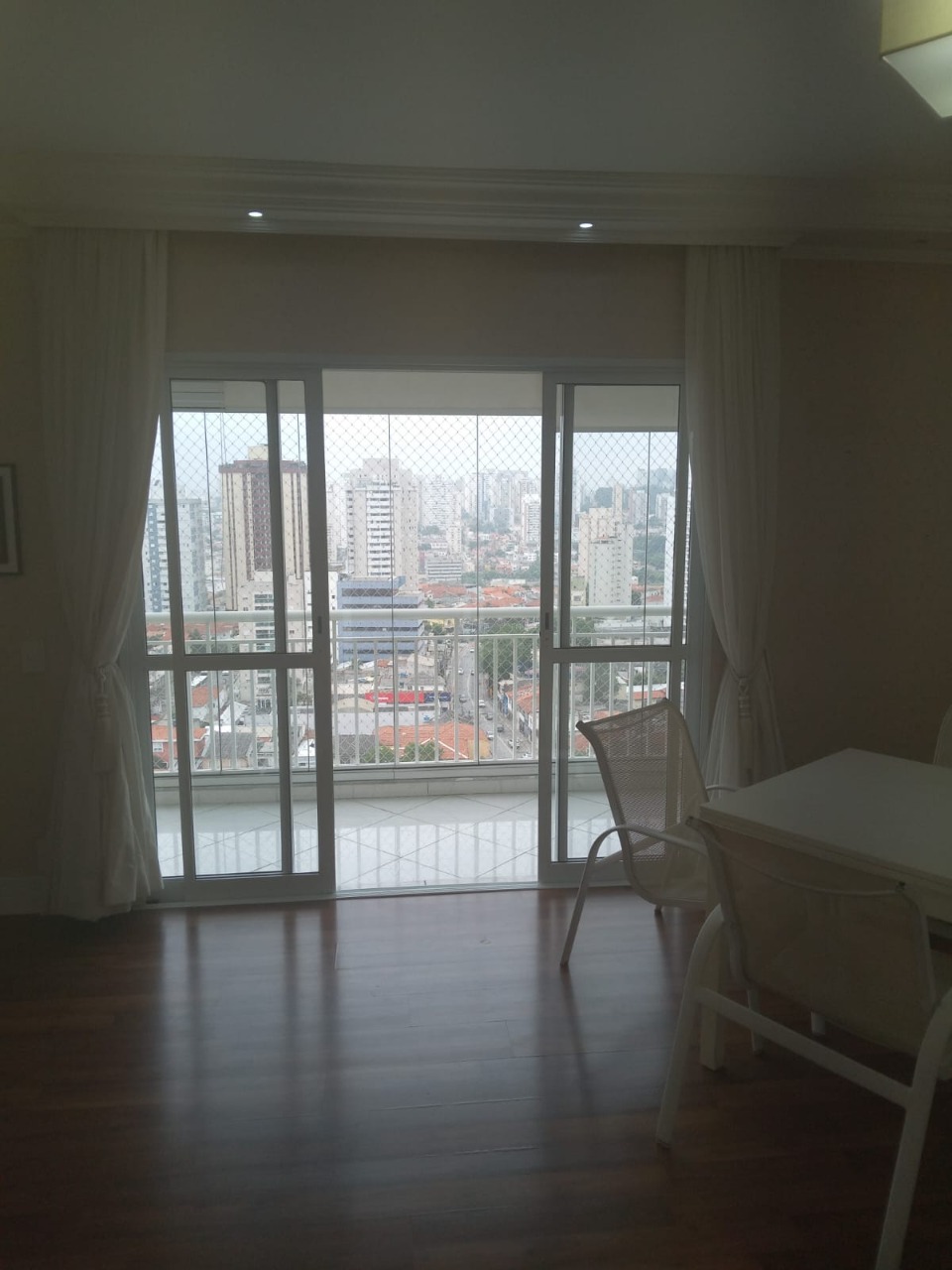 Apartamento, 3 quartos, 93 m² - Foto 8