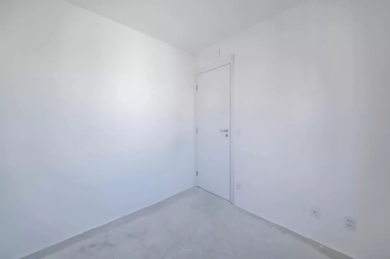 Apartamento, 2 quartos, 81 m² - Foto 29