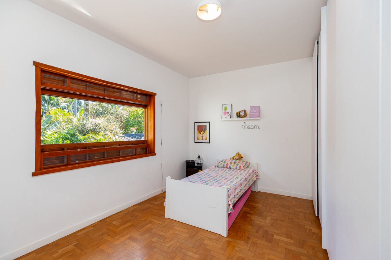 Casa, 3 quartos, 260 m² - Foto 23