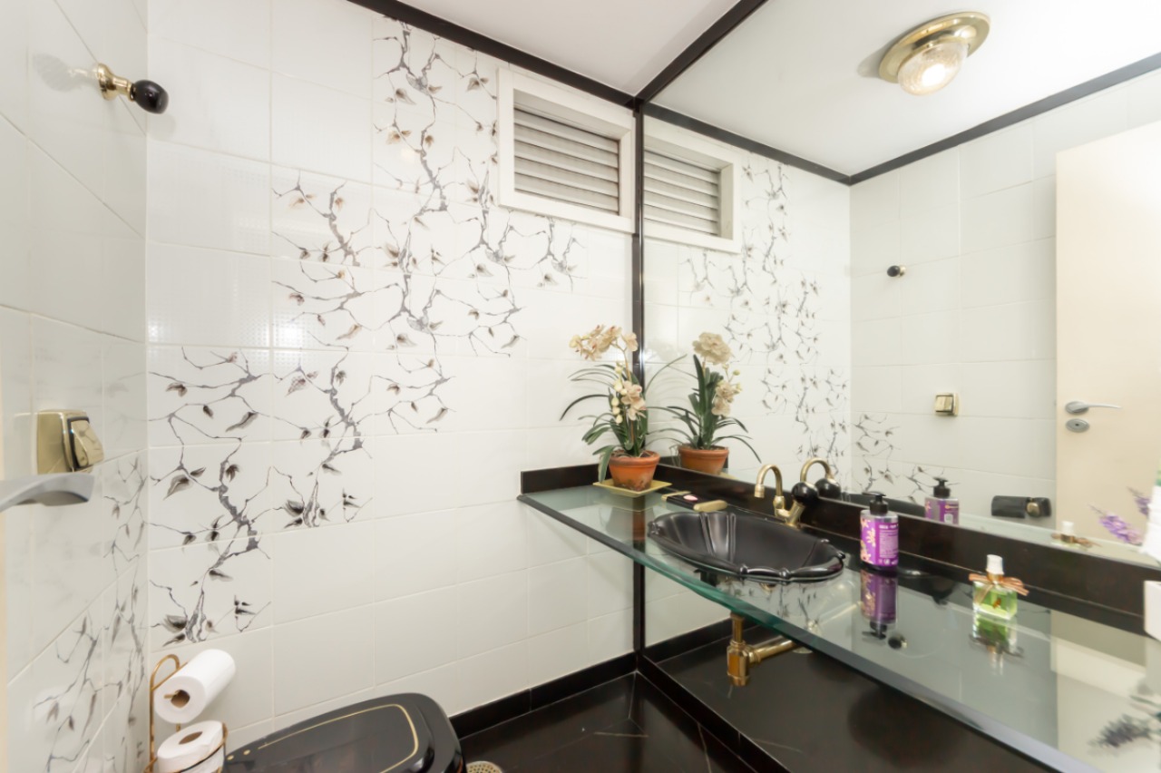 Cobertura, 4 quartos, 280 m² - Foto 30