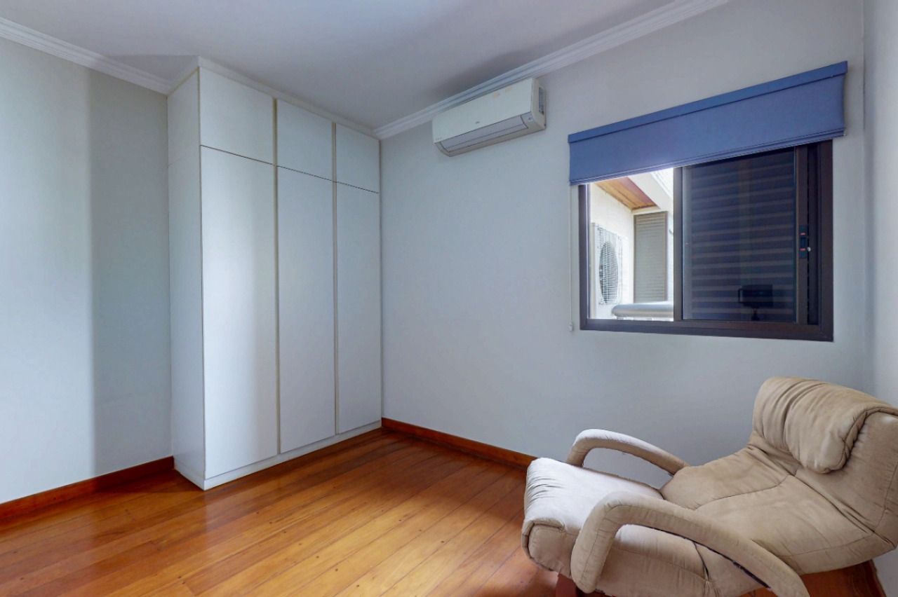 Cobertura, 4 quartos, 320 m² - Foto 70
