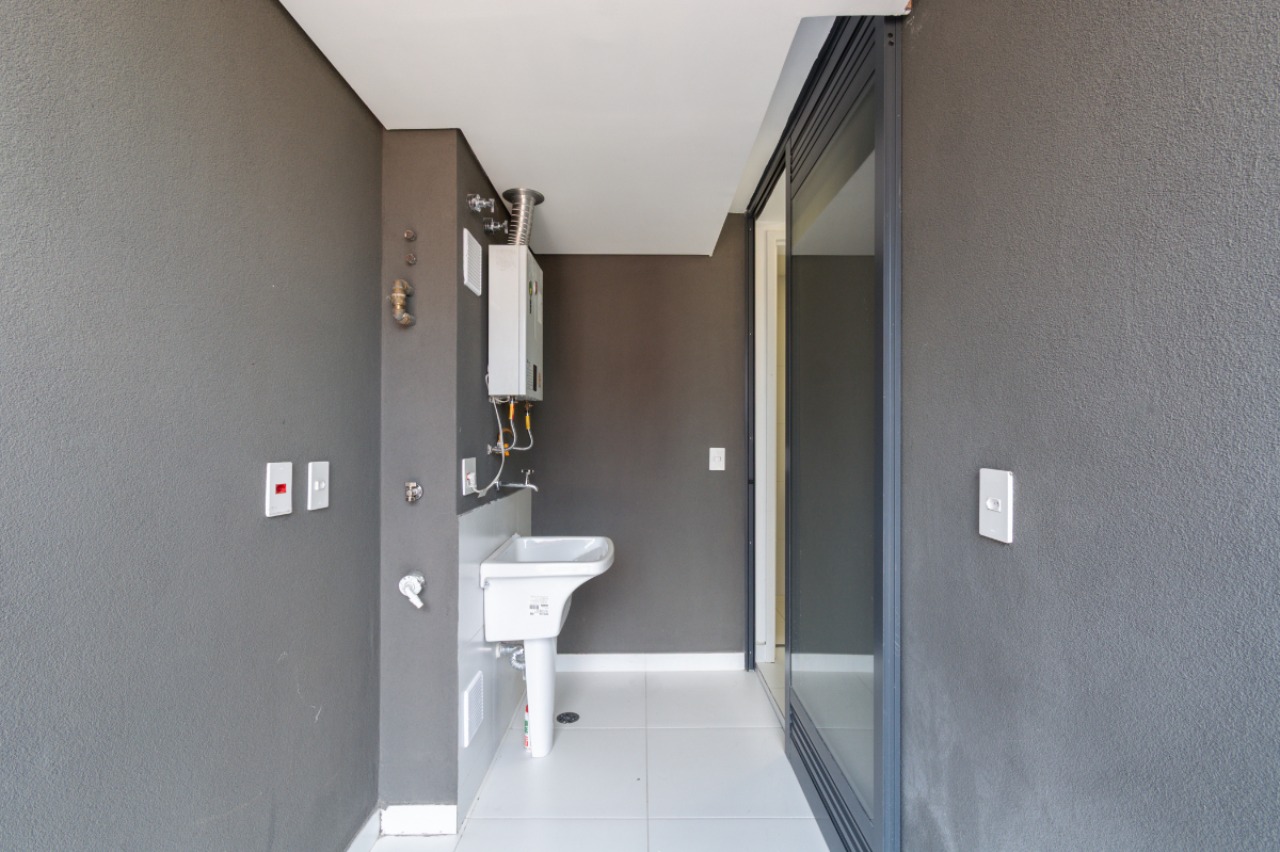 Apartamento, 3 quartos, 180 m² - Foto 35