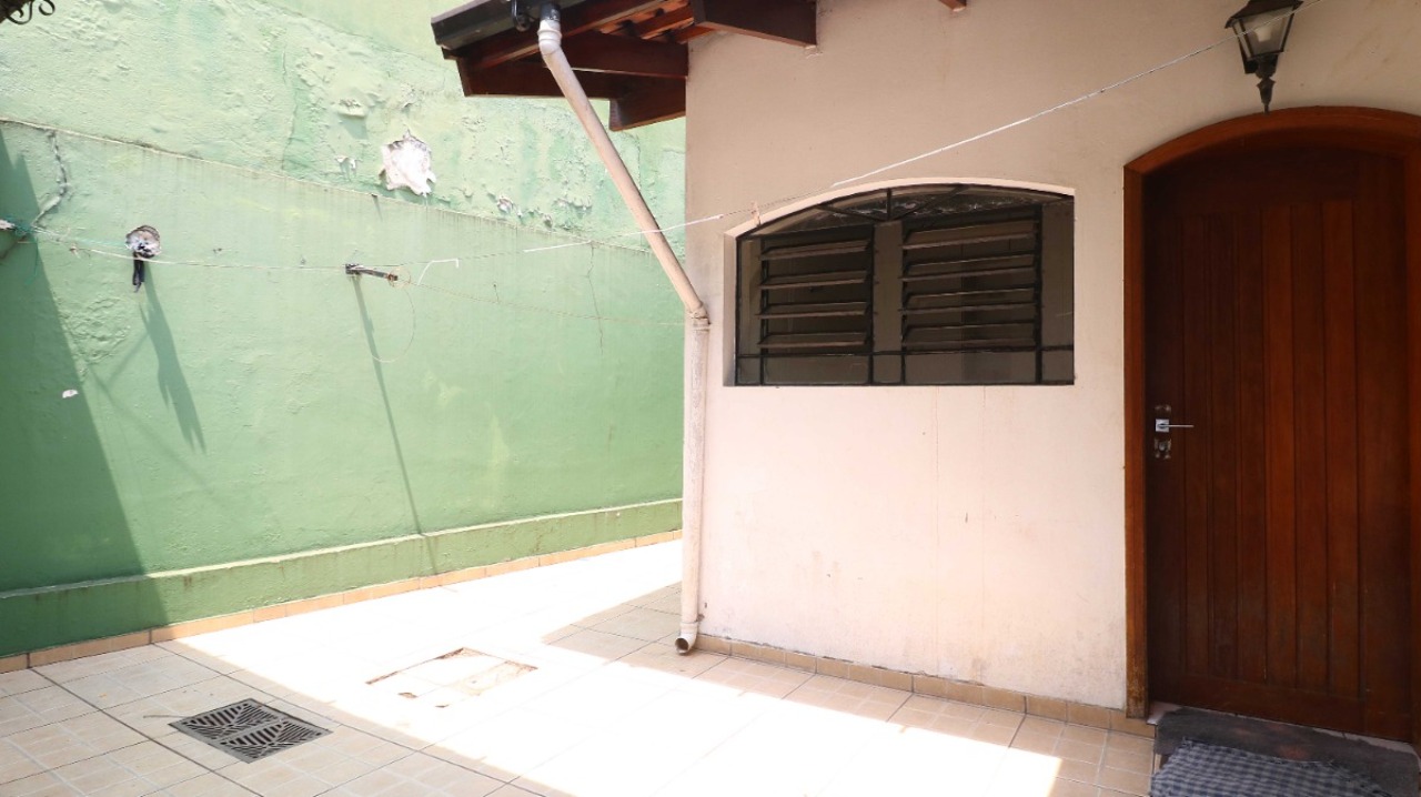 Casa, 5 quartos, 460 m² - Foto 57
