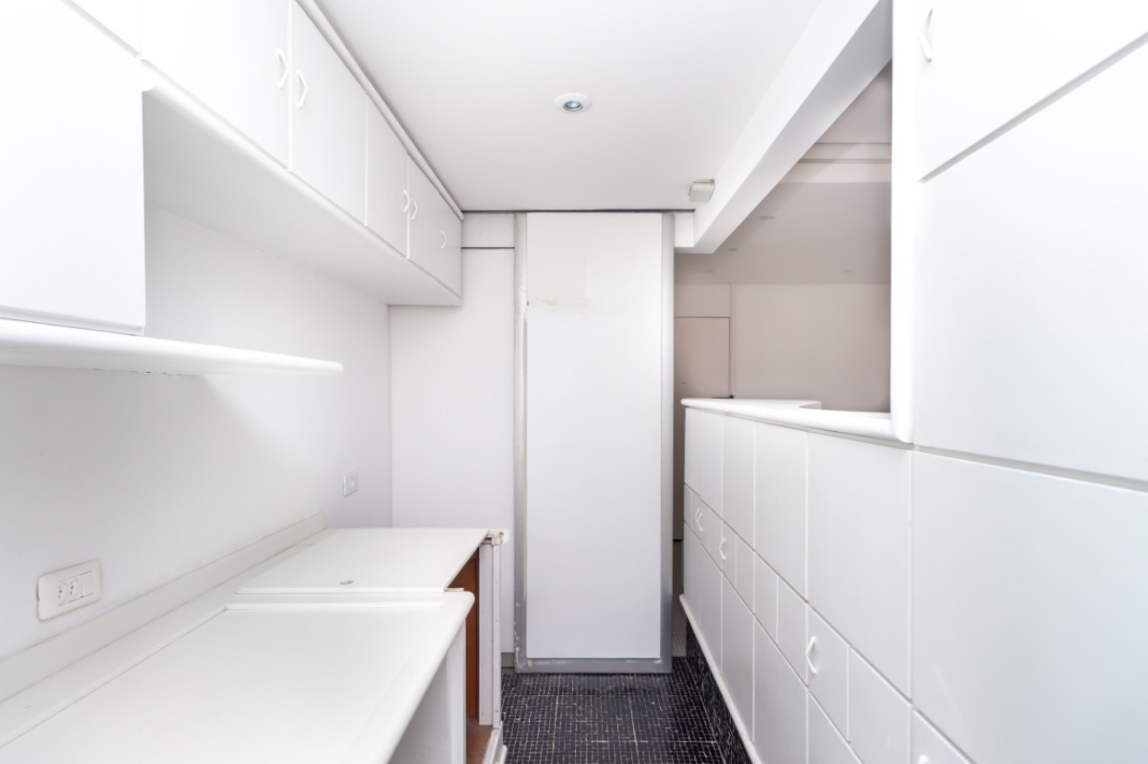 Apartamento, 2 quartos, 90 m² - Foto 11