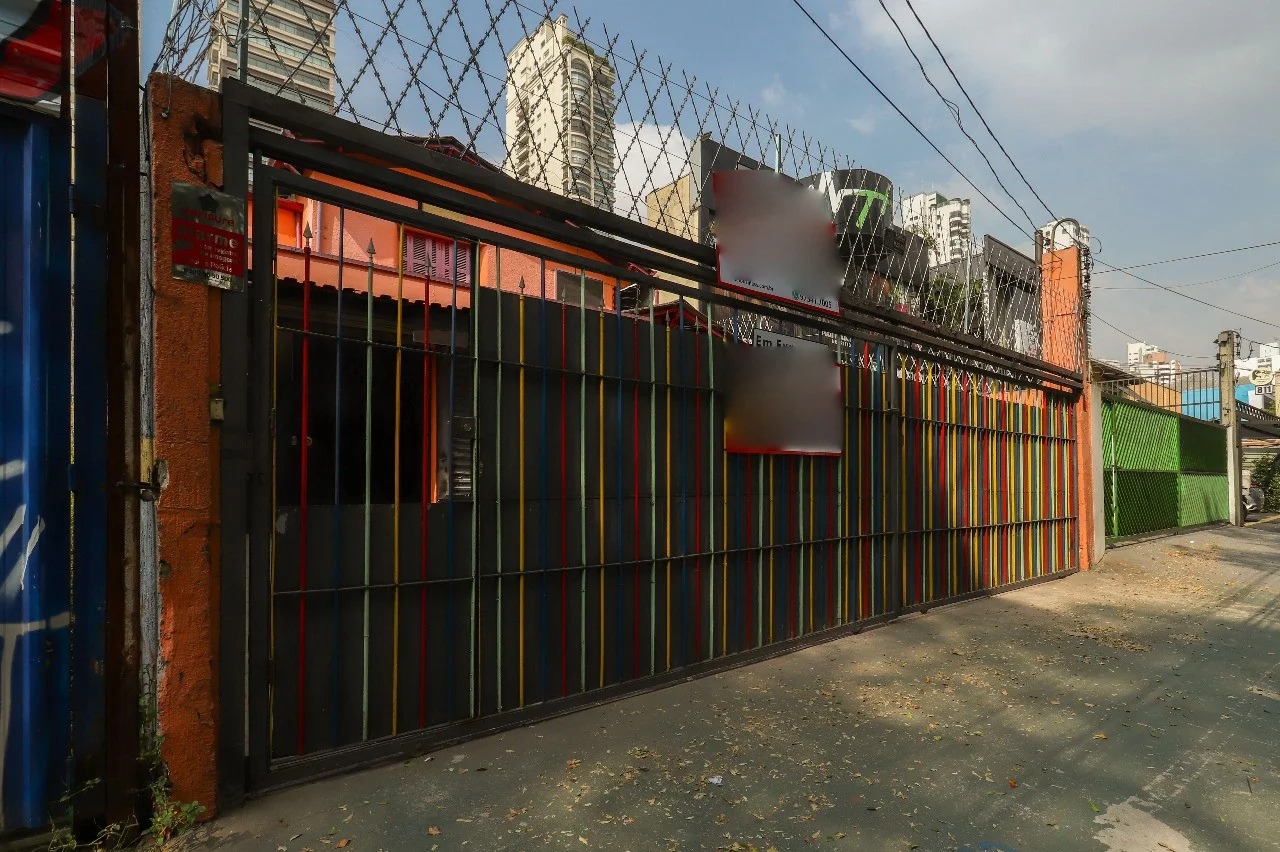Prédio Inteiro, 375 m² - Foto 3